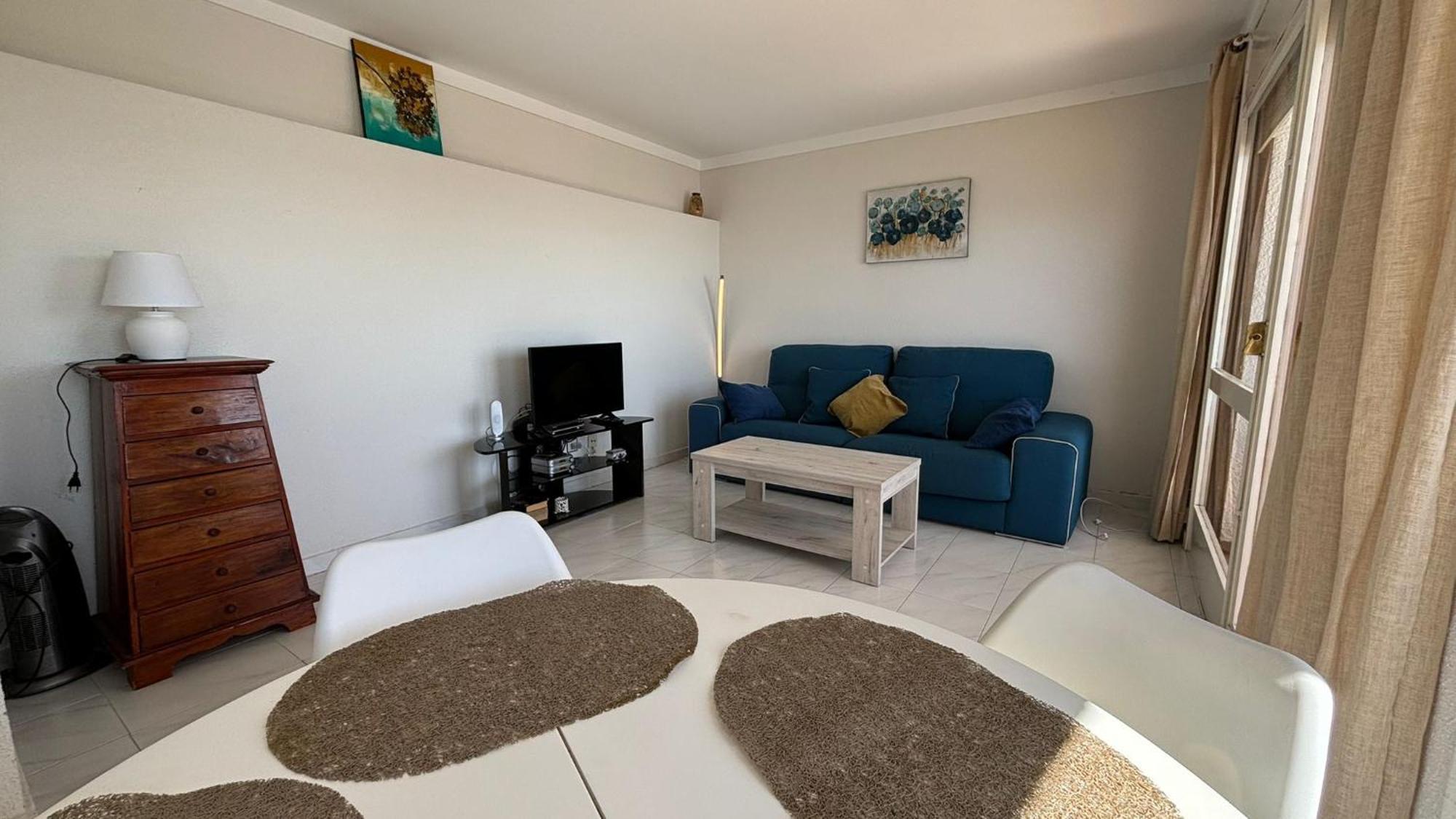Garbinell 1 2 Apartment Roses Bagian luar foto